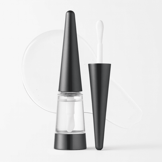 Perfect Lip Plumper™ - Glowskin Lab.