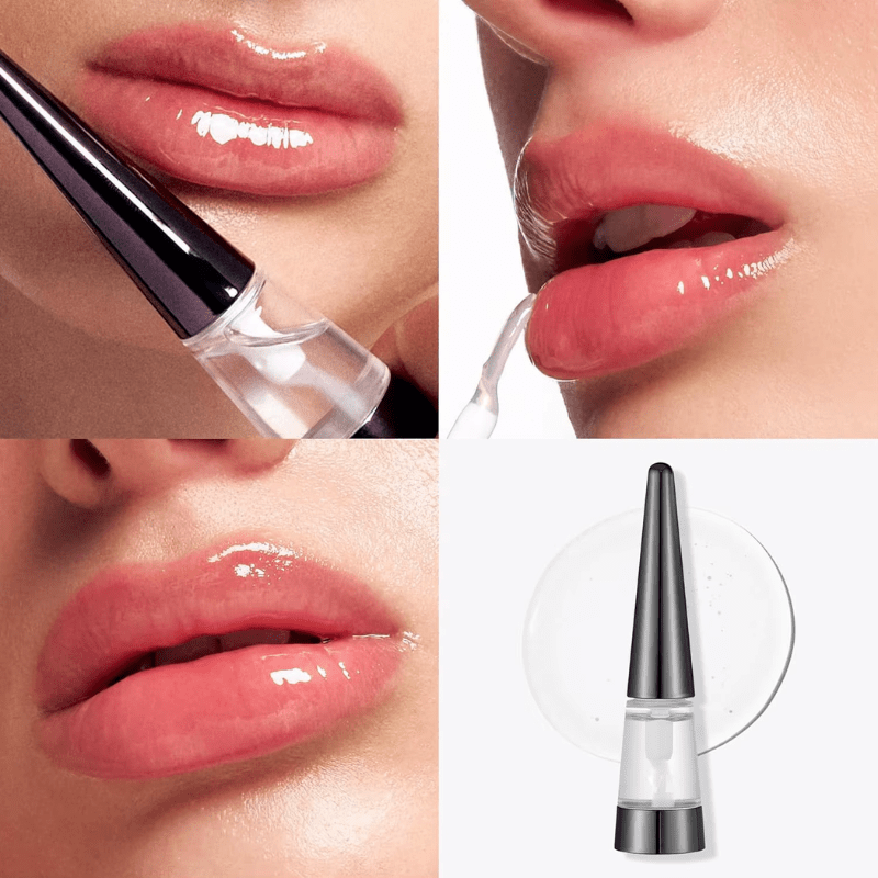 Perfect Lip Plumper™ - Glowskin Lab.