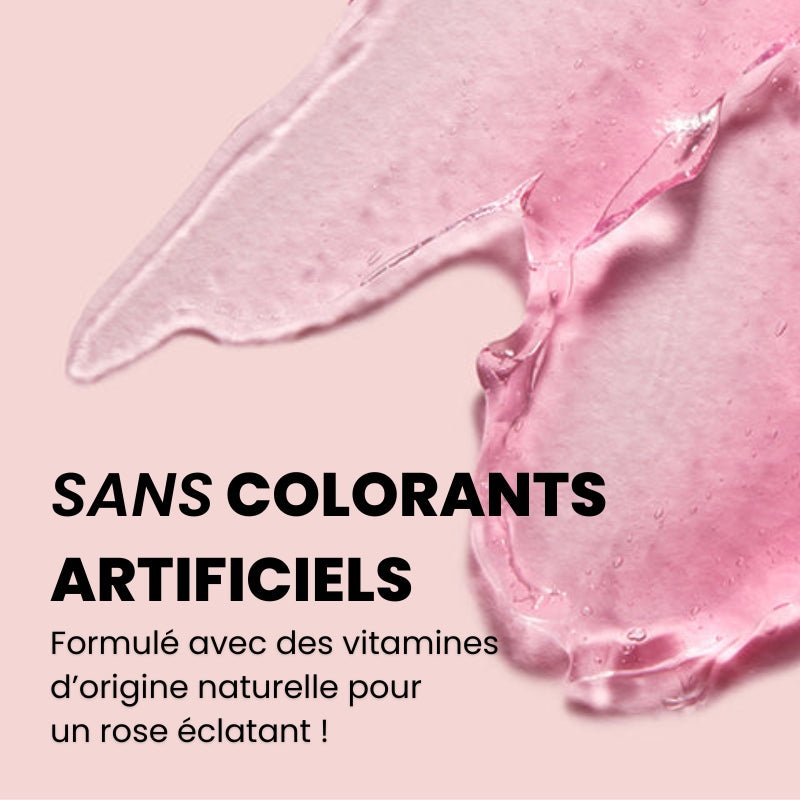 Collagen Jelly Cream - Glowskin Lab.