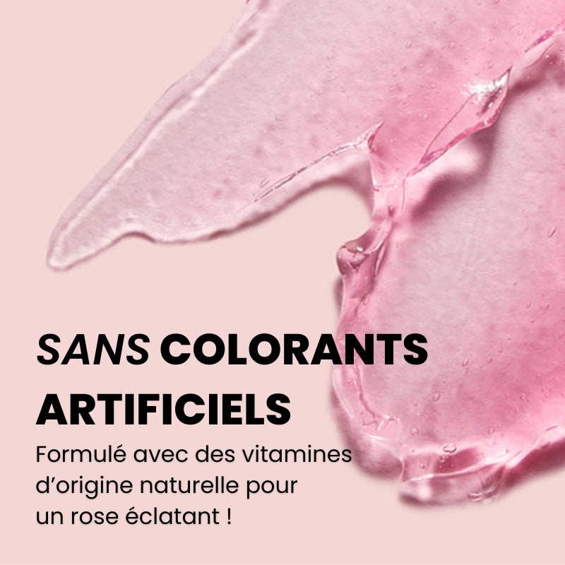 Collagen Jelly Cream