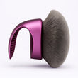 Brosse Premium XL