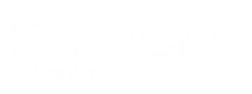 Glowskin Lab.