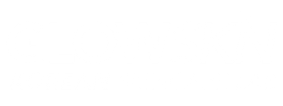 Glowskin Lab.