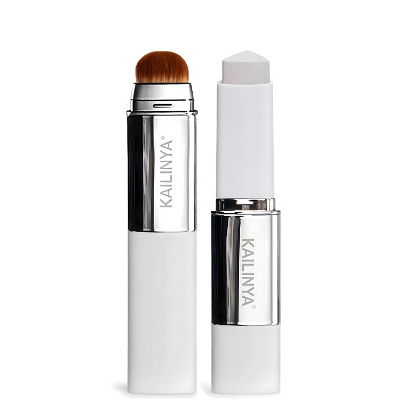 Perfect Skin Tone™ - KAILINYA - Glowskin Lab.