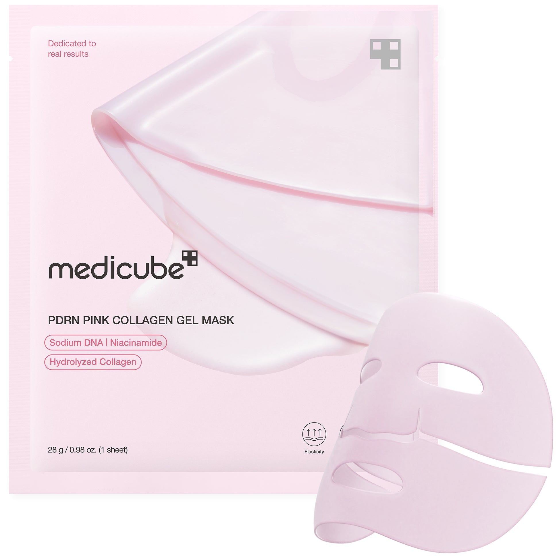pack-item gel-mask Image