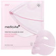 1 PDRN Pink Collagen Gel Mask (offert)