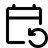icone rituel