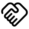 icone synergie