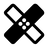 icone apaisement