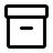icone stock