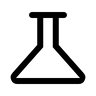 icone science