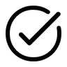 icone simplicite