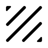 icone texture