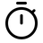 icone rapidite