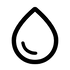 icone hydratation
