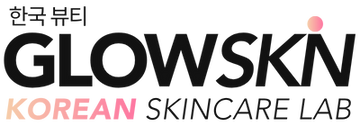Glowskin Lab.
