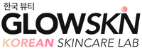 Glowskin Lab.