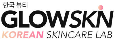 Glowskin Lab.