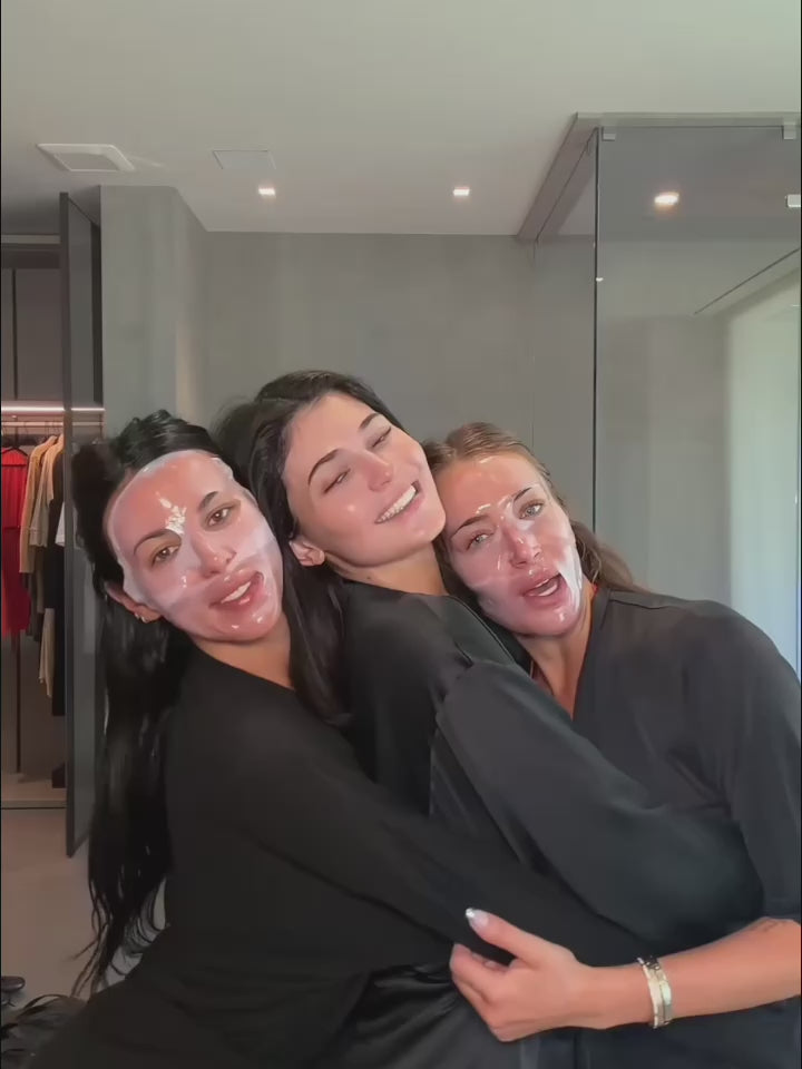 Vidéo