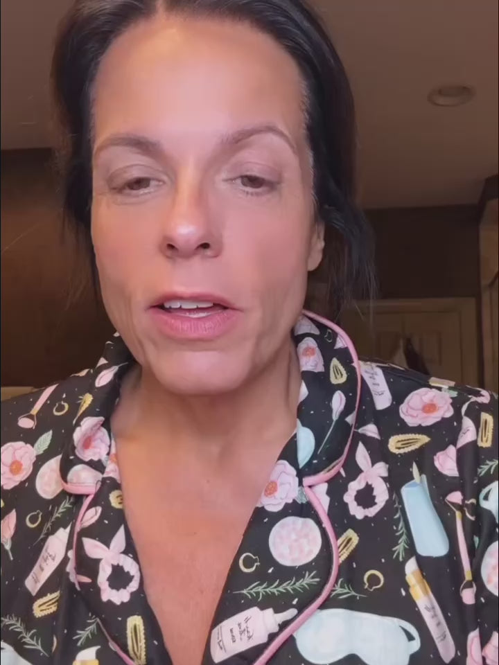 Vidéo