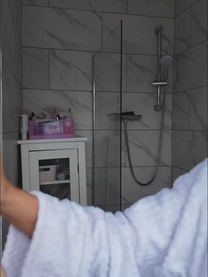 Vidéo