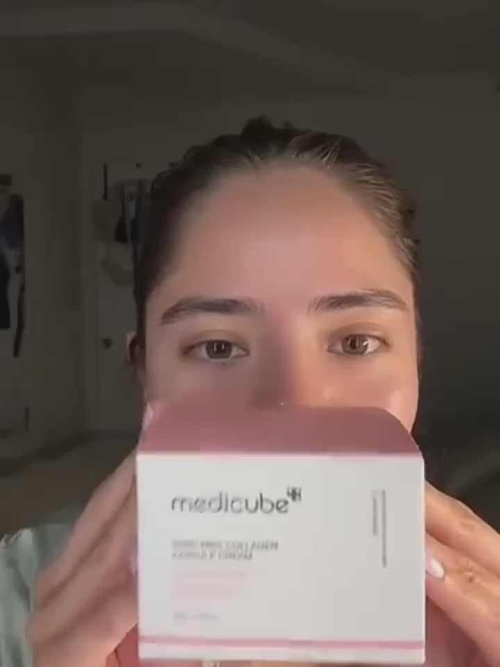 Vidéo