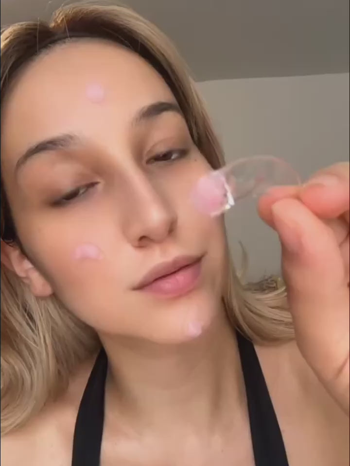 Vidéo