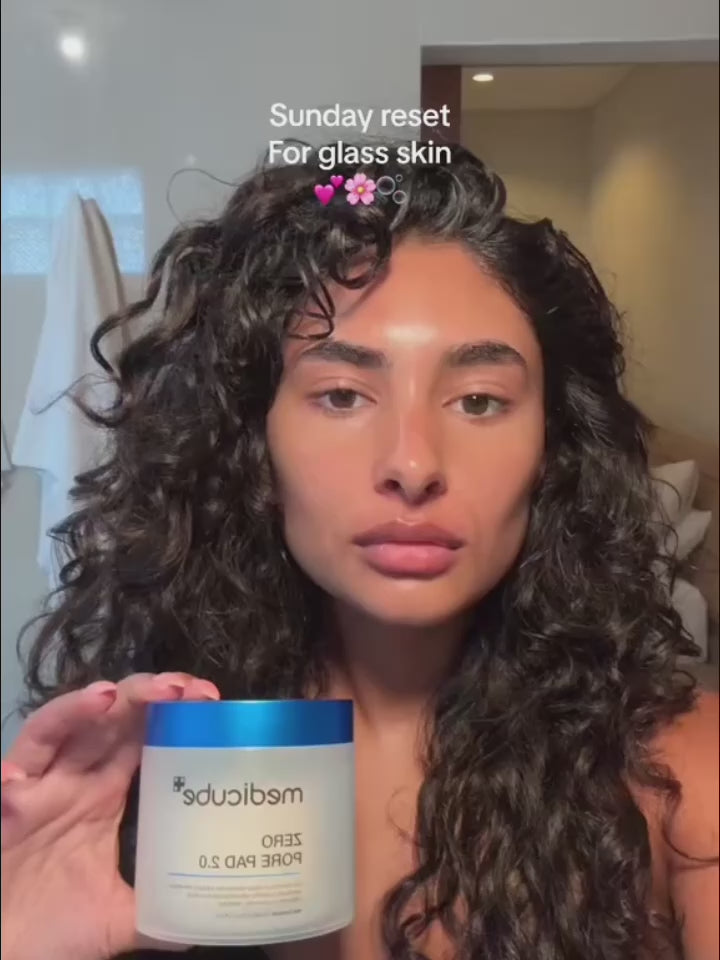 Vidéo