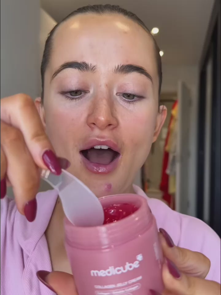 Vidéo