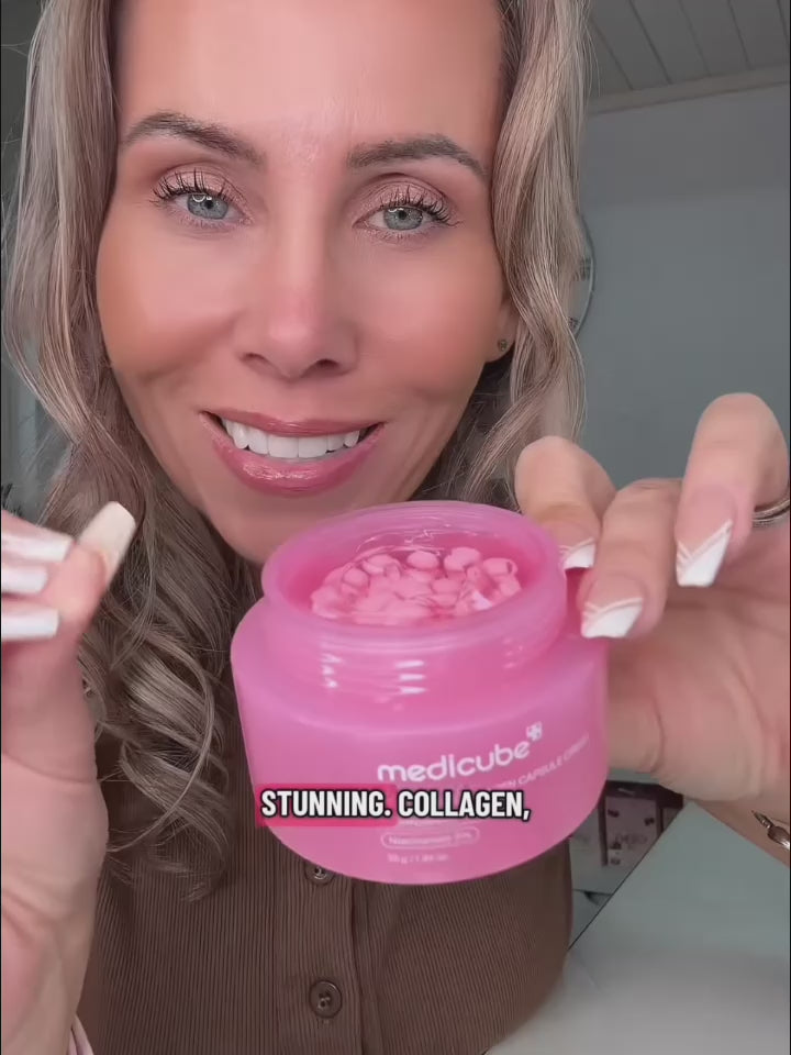 Vidéo