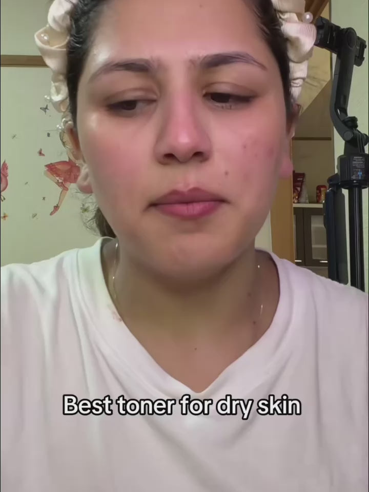 Vidéo