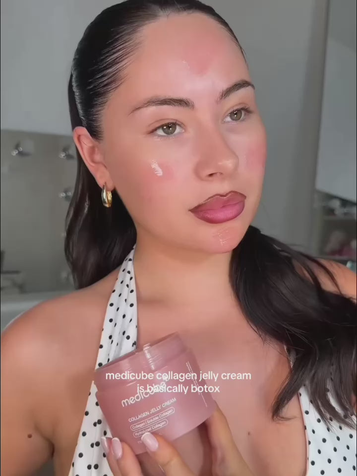 Vidéo