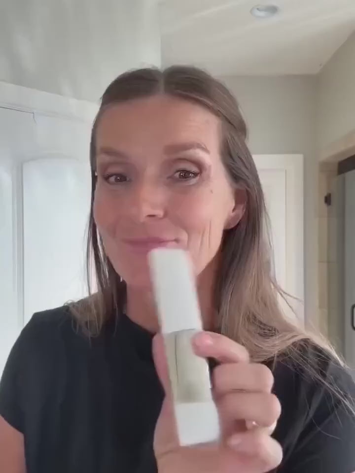 Vidéo