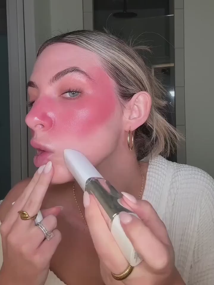Vidéo
