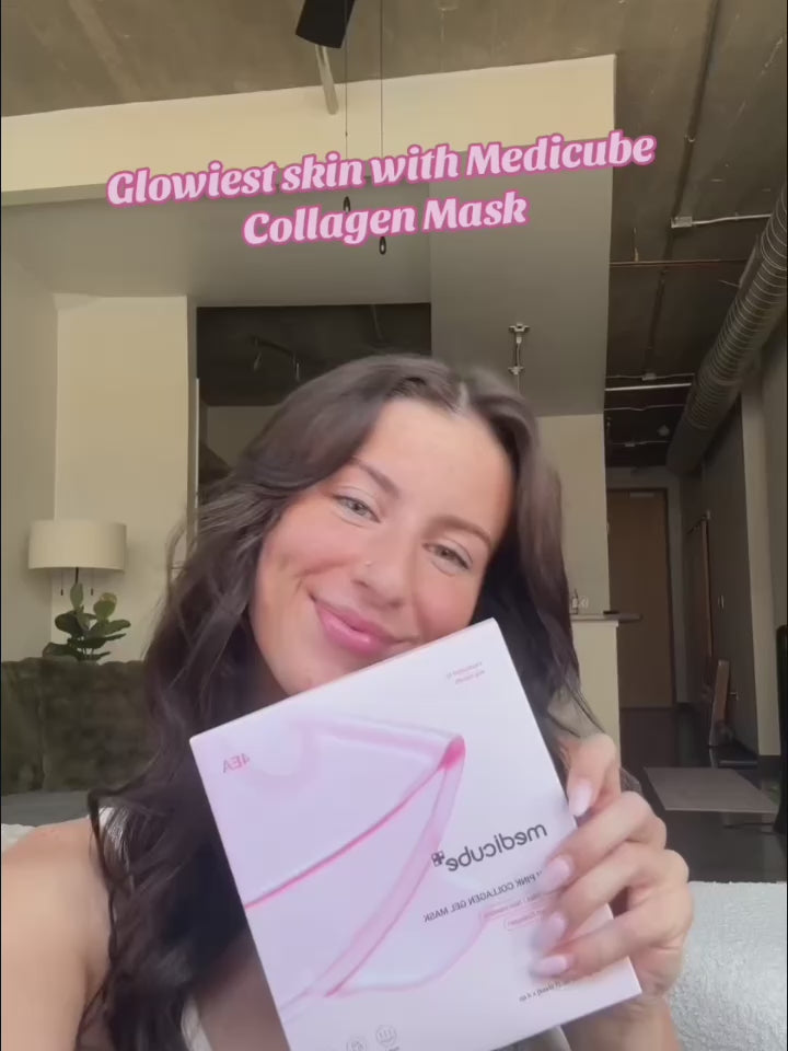 Vidéo