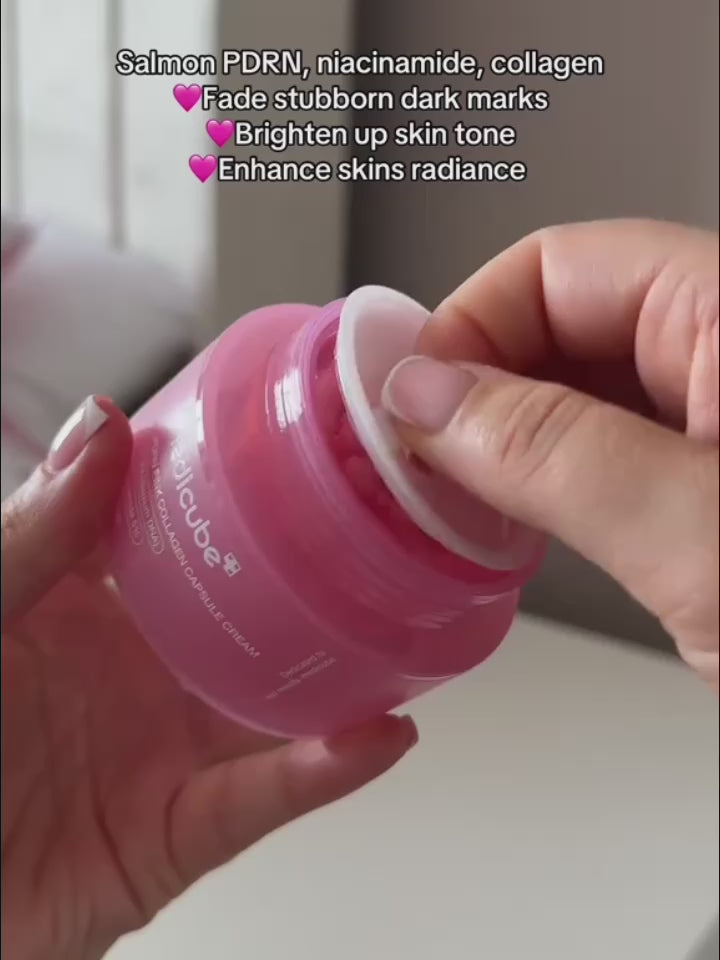 Vidéo
