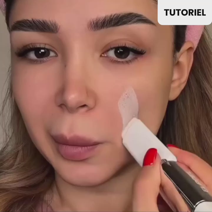 Vidéo