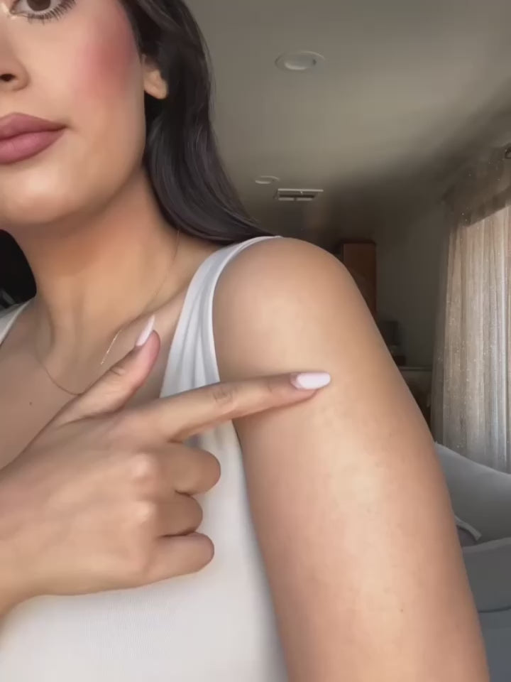 Vidéo