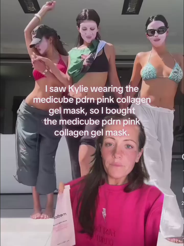 Vidéo