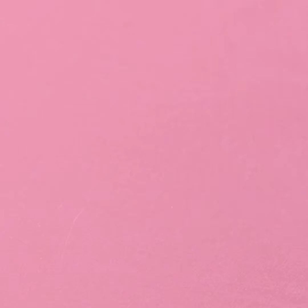 Vidéo
