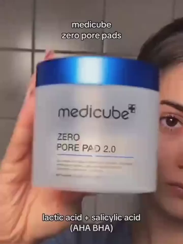 Vidéo