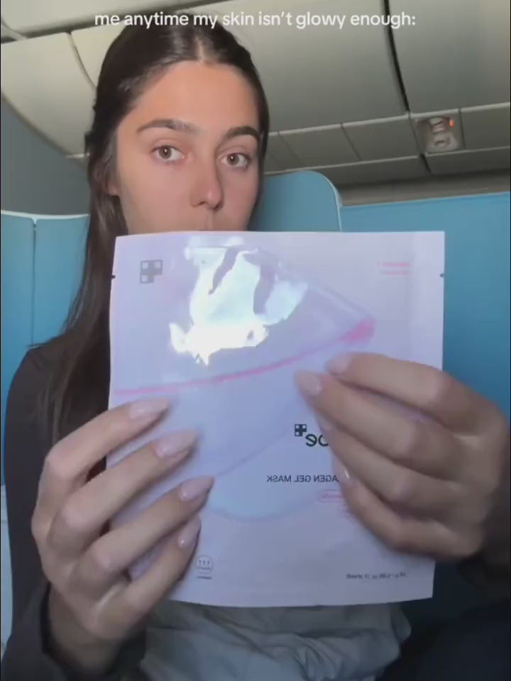 Vidéo
