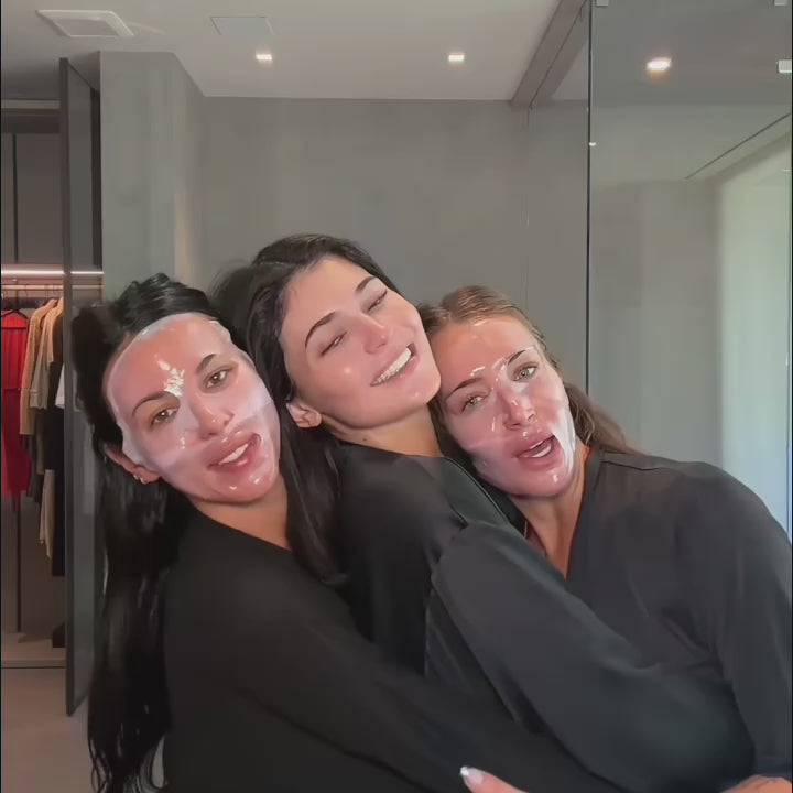 Vidéo