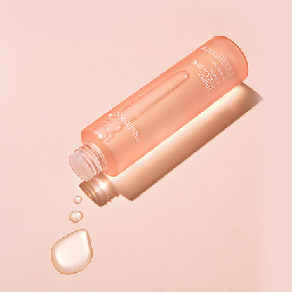 Triple Collagen Toner
